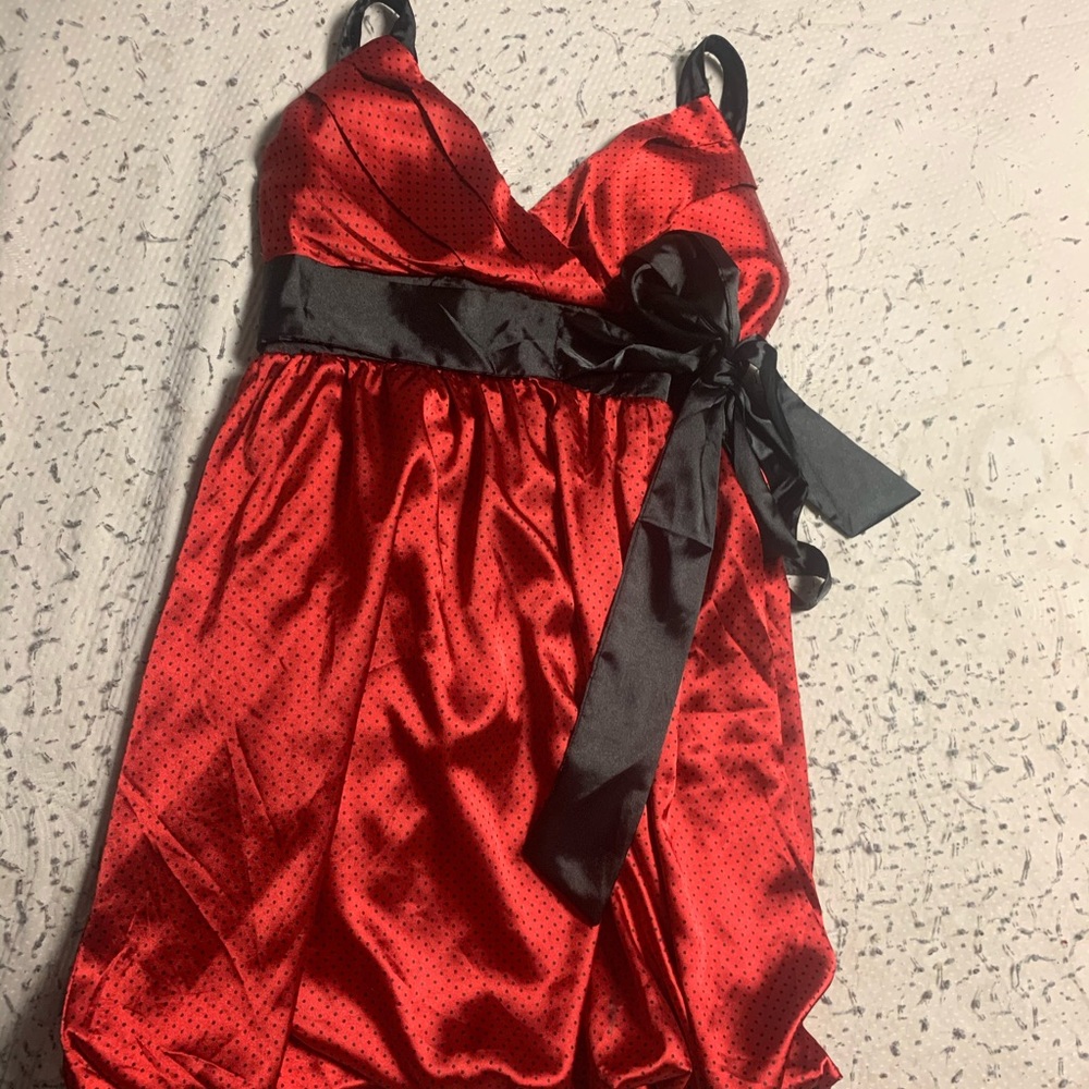 Formal dresses- price is for each dress. - Picture 8 of 8